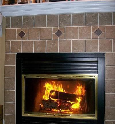 2nd image of 10 South St