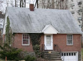 535 Chase Ave, Berlin, CT 06704