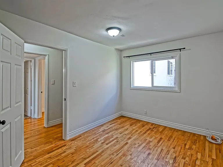 3647-3709 Stephen M White Dr — Photo 45
