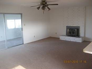 2nd image of 16418 Sycamore Ave