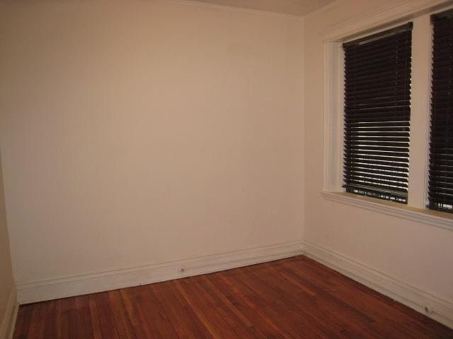 2nd image of 56 Charlesgate E APT 139A