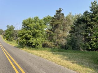 900 W Buchanan Rd, Shelby, MI 49455