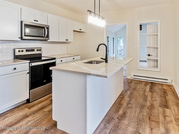 5th image of 3118 Church Dr