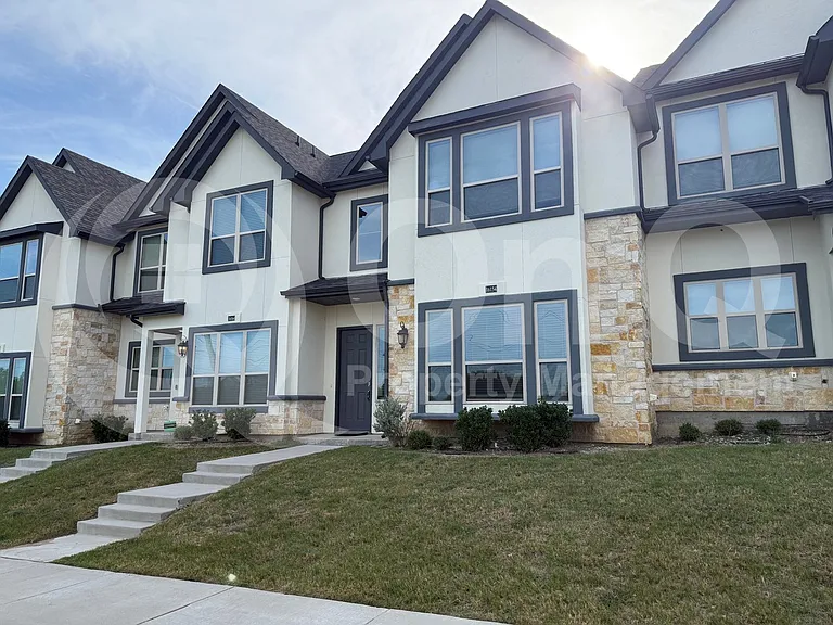 16154 Doe Lake Dr — Photo 3