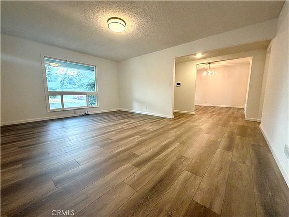 5th image of 3372 Wawona Ct