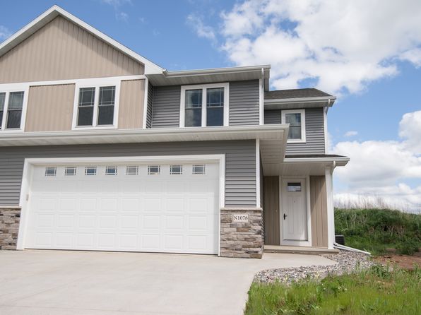 1078 Faith Ct #1