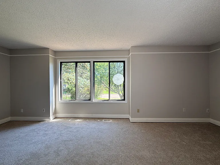 4601 Saddlewood Dr — Photo 10