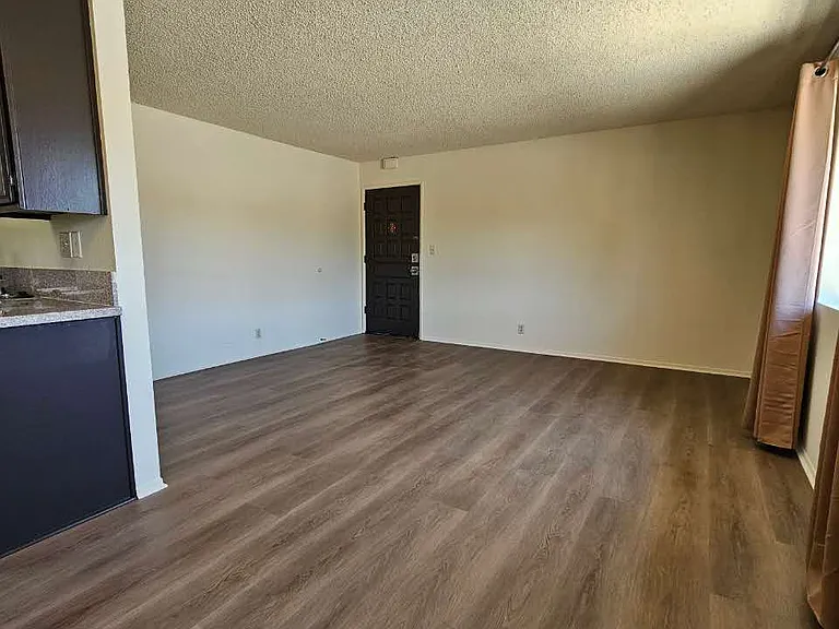 317 N Garfield Ave #4 — Photo 2