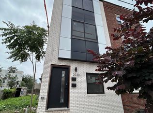 2030 E Tioga St FLOOR 1, Philadelphia, PA 19134