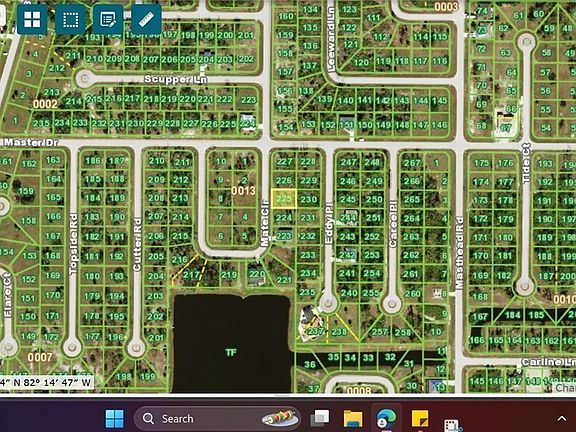 5th image of 30 Mate Cir