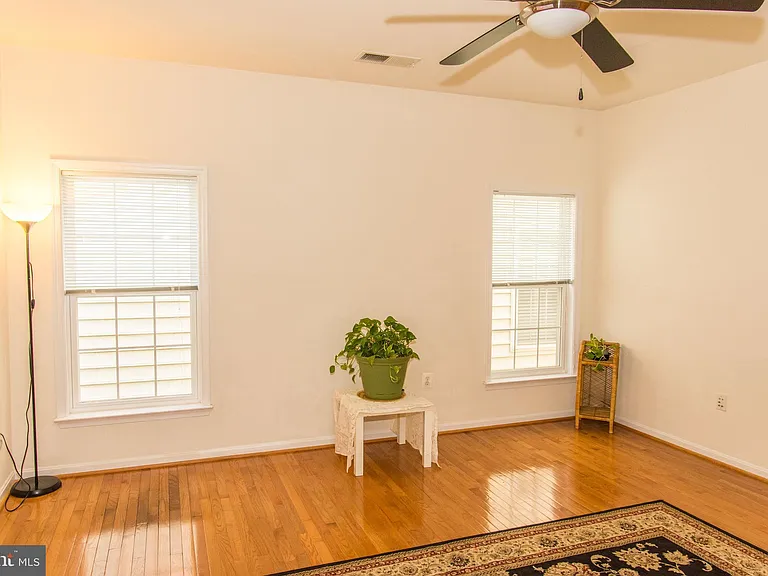 13079 Greg Roy Ln — Photo 23