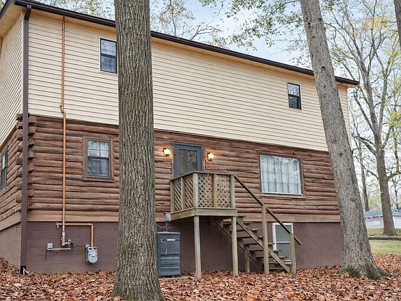 2nd image of 663 Long Hole Rd