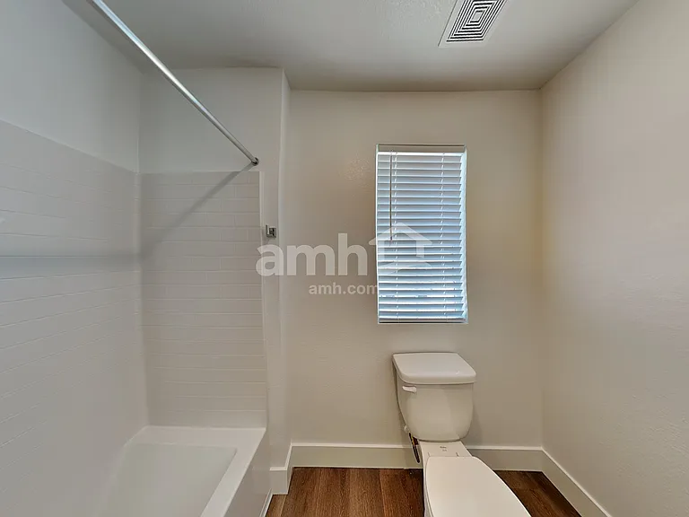 4278 Halo Hollyhock St — Photo 14