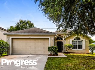 8810 Shindler Crossing Dr, Jacksonville, FL 32222