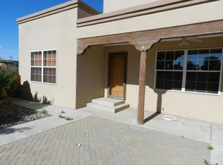 108 Meadow Cir, Bloomfield, NM 87413