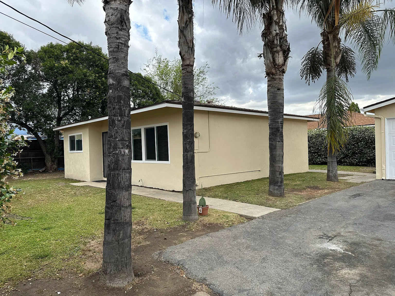 2 bed, 900 sqft, $2,950 — Photo 4