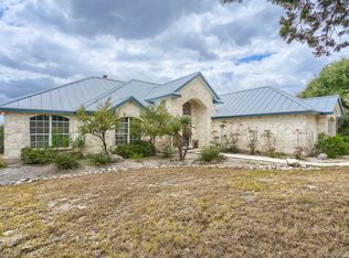 13950 Walnut Cyn, Helotes, TX 78023