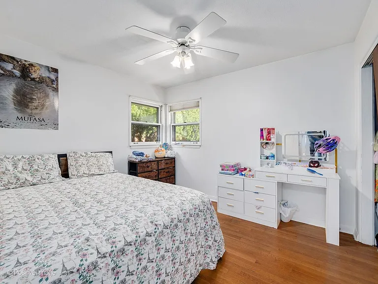405 Greenfield Ave — Photo 13