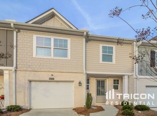 479 Rosemary Park Way, Lawrenceville, GA 30046