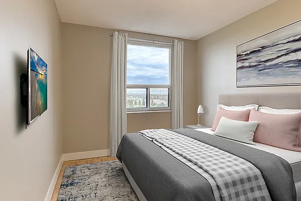 2861 Baycrest Dr — Photo 13