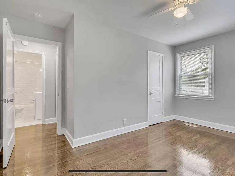 2929 Teakwood Dr — Photo 13