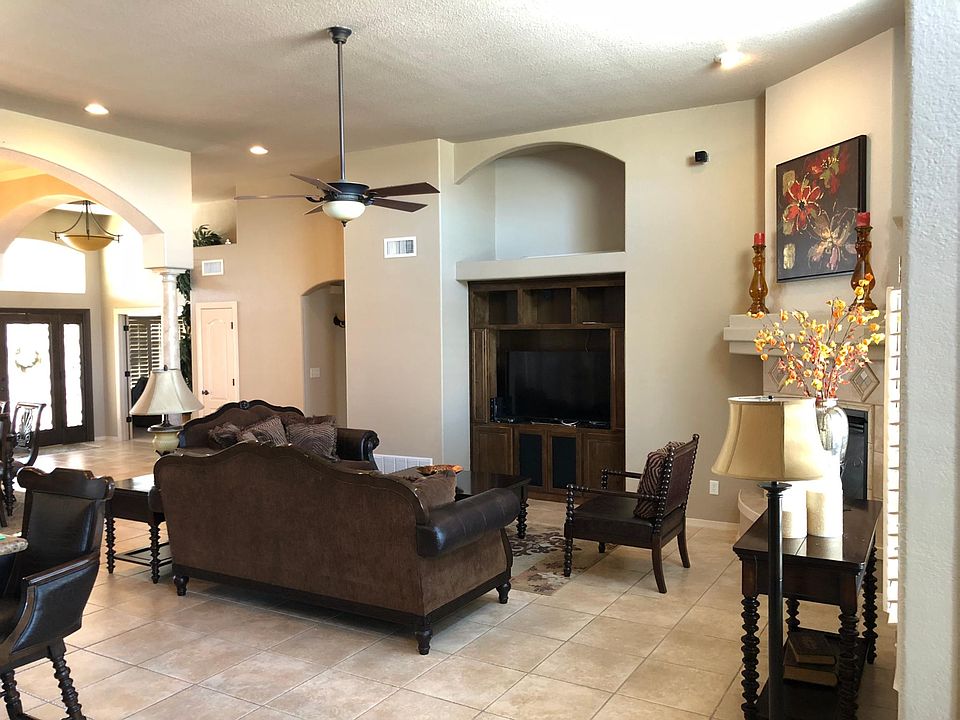 1st image of 3849 Tierra Lisboa Ln