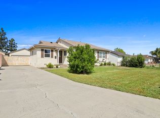 1615 Olympus Ave, Hacienda Heights, CA 91745
