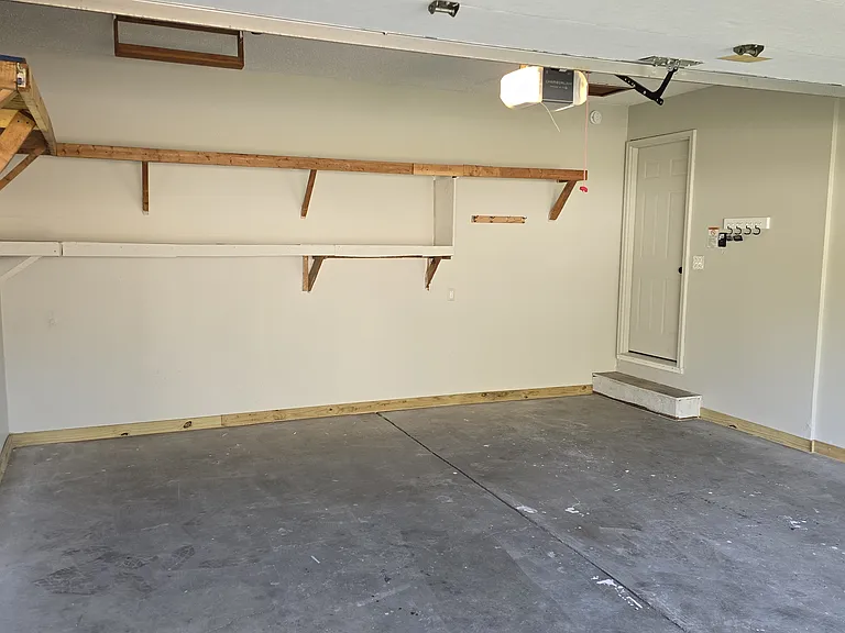 2731 S Moore Ave #A — Photo 23