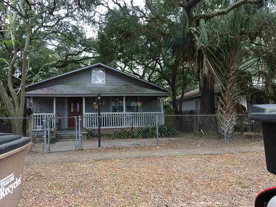 1st image of 2201 Interlaken St
