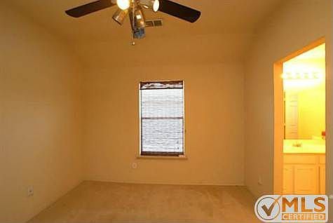 3rd image of 2061 Whitney Bay Dr
