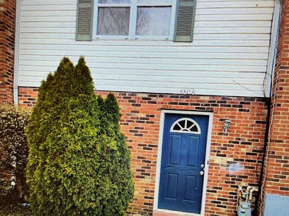 4806 Fegenbush Ln, Louisville, KY 40228 Zillow