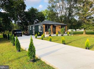 1820 Glassboro Rd, Williamstown, NJ 08094