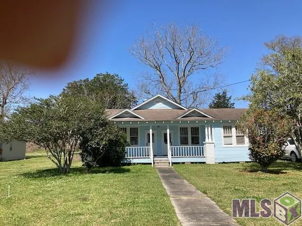 3189 State Highway 78, Livonia, LA 70755