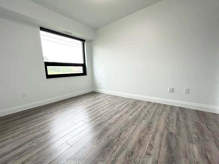 460 B Belmont Ave W #101 — Photo 13