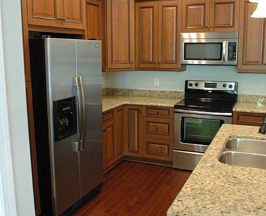 4th image of 134-303 Sunset Cir