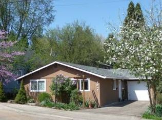 1847 Buck St, West Linn, OR