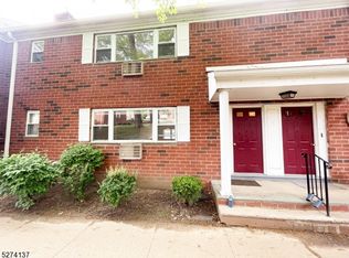 2467 Route 10 Hls, Morris Plains, NJ