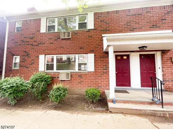 2467 Route10, B42 U7A #7A, Parsippany-Troy Hills Twp., NJ 07950