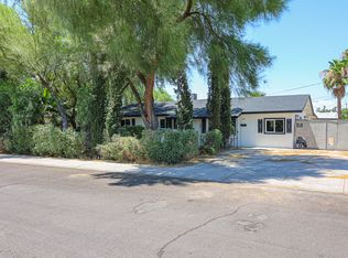 814 E Centre Ave, Buckeye, AZ 85326