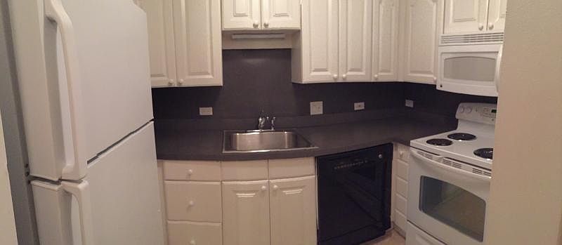 2nd image of 1532 Beacon St #203