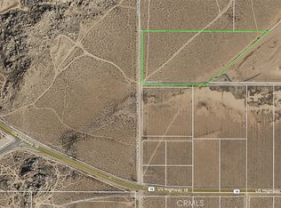 3 Laguna Seca Dr, Apple Valley, CA 92307