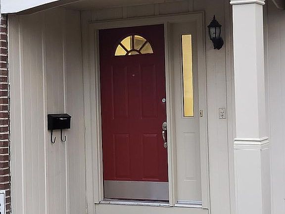 2nd image of 1332 Sequoia Dr