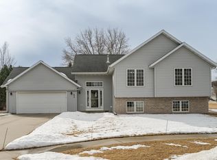 4315 Trenton Ln NW, Rochester, MN 55901