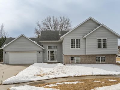 4315 Trenton Ln NW, Rochester, MN, 55901