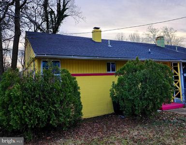 7533 Greenleaf Rd, Landover, MD, 20785