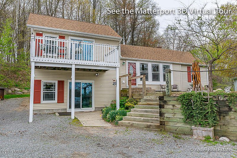 12043 Mac Dr NE, Belding, MI 48809 Zillow