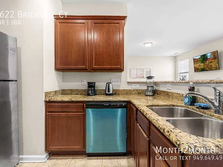 3622 Brideveil Ct — Photo 10