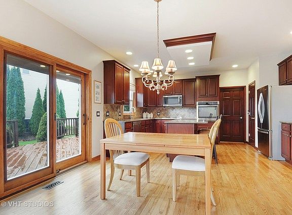 5th image of 2620 Harlstone Dr