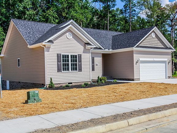 3rd image of 3902 Glacier Bay Ct