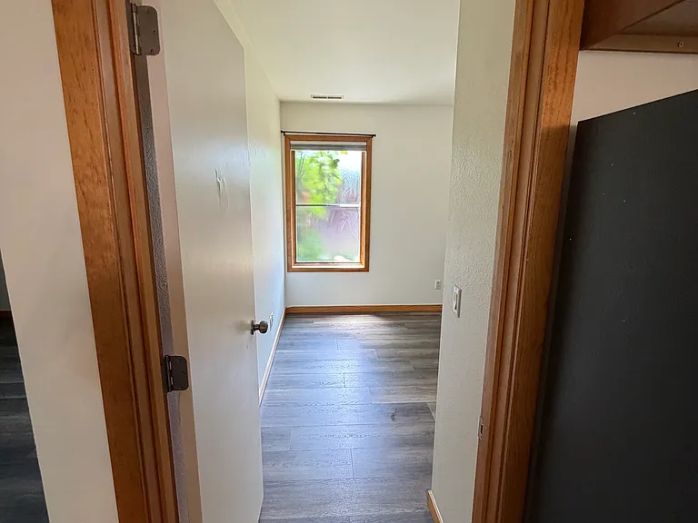 765 Lincoln Ave #765 — Photo 15
